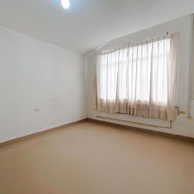 ALQUILER DE LOCAL COMERCIAL EN AV. GRAU